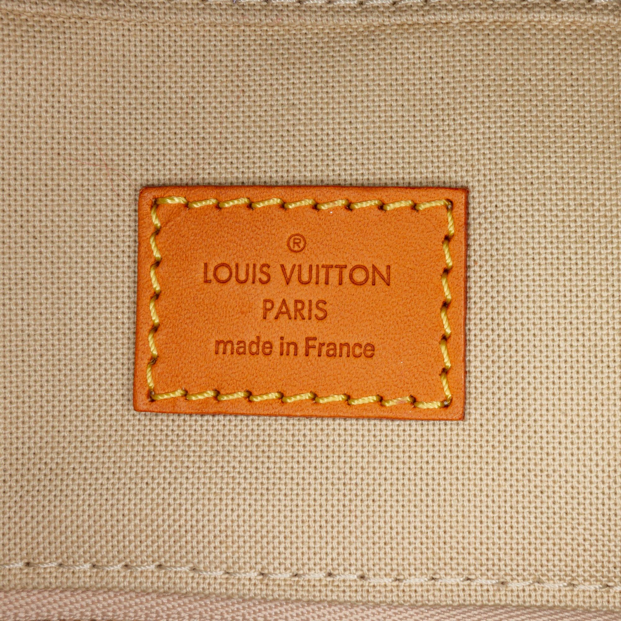 LO-LV bags 8099