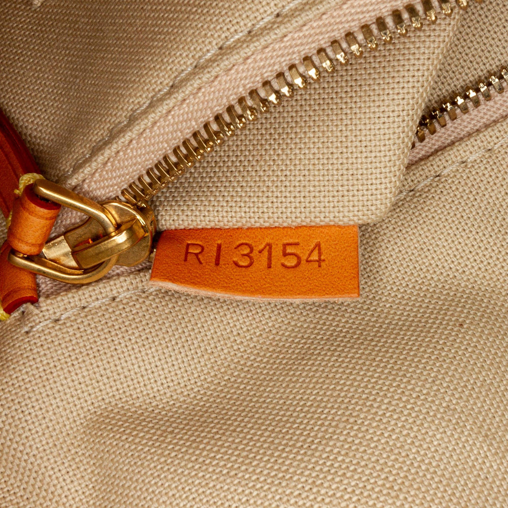 LO-LV bags 8099