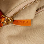 LO-LV bags 8099