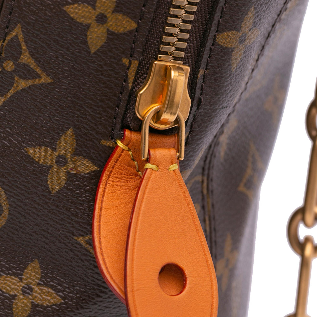 LO-LV bags 8099