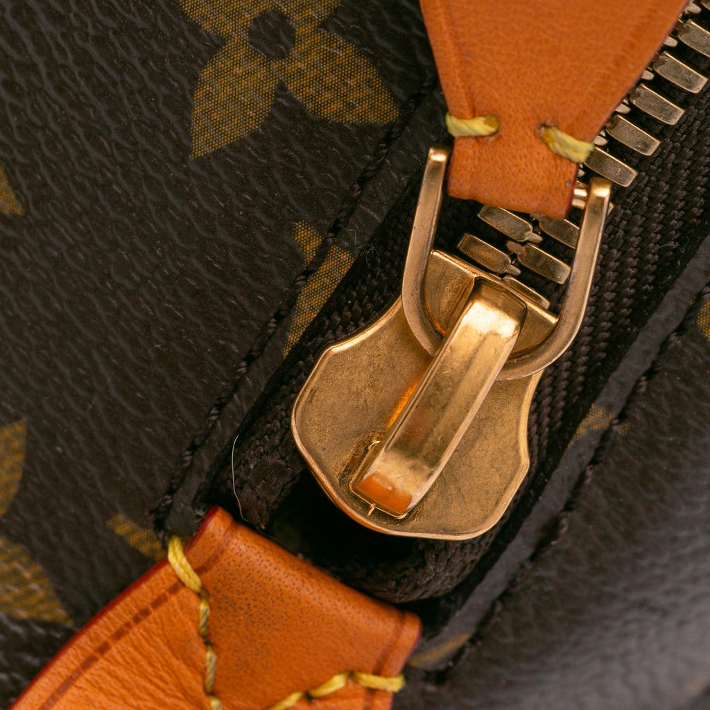 LO-LV bags 8099