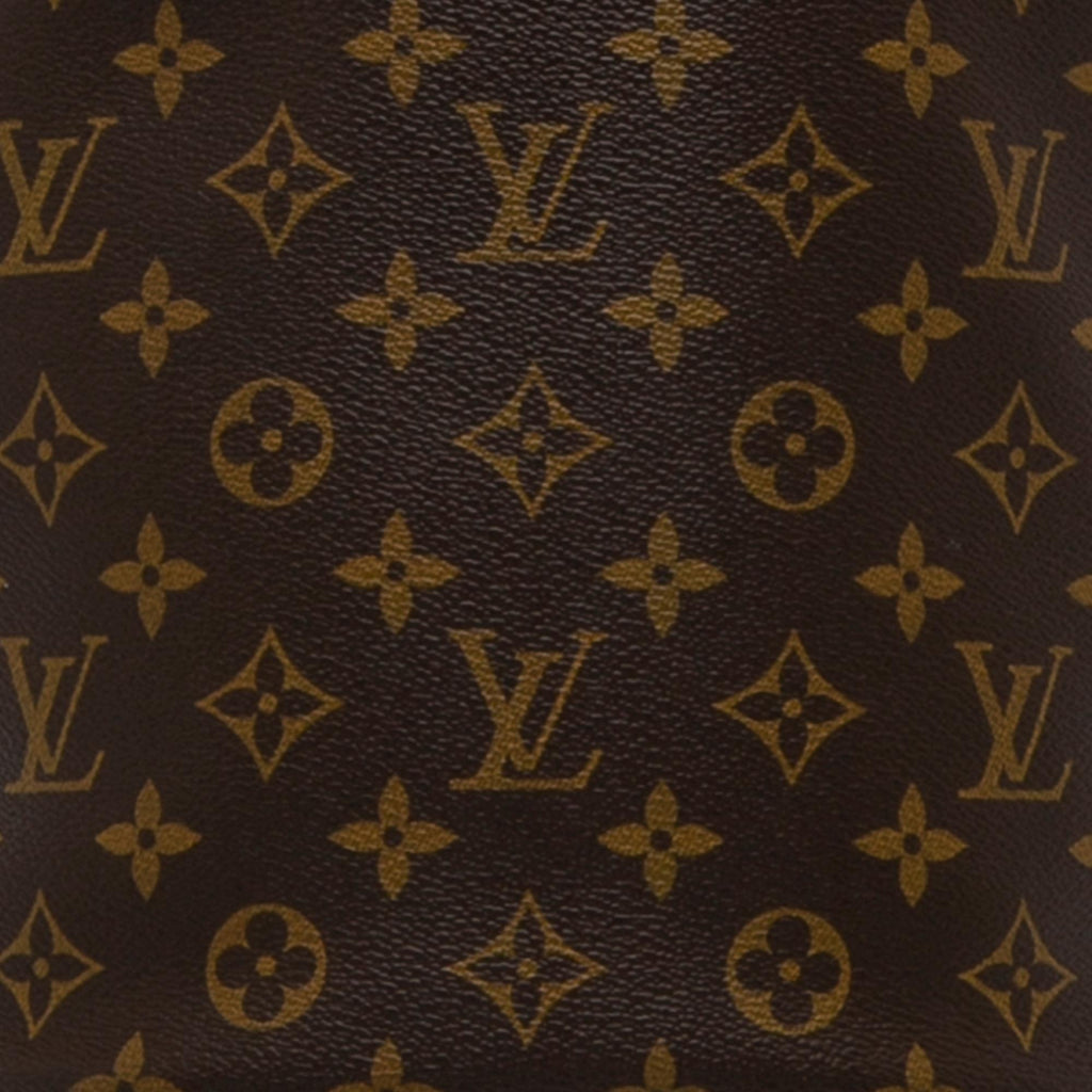 LO-LV bags 8099