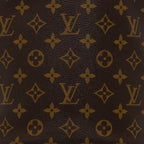 LO-LV bags 8099
