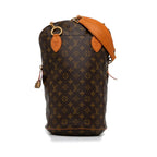LO-LV bags 8099