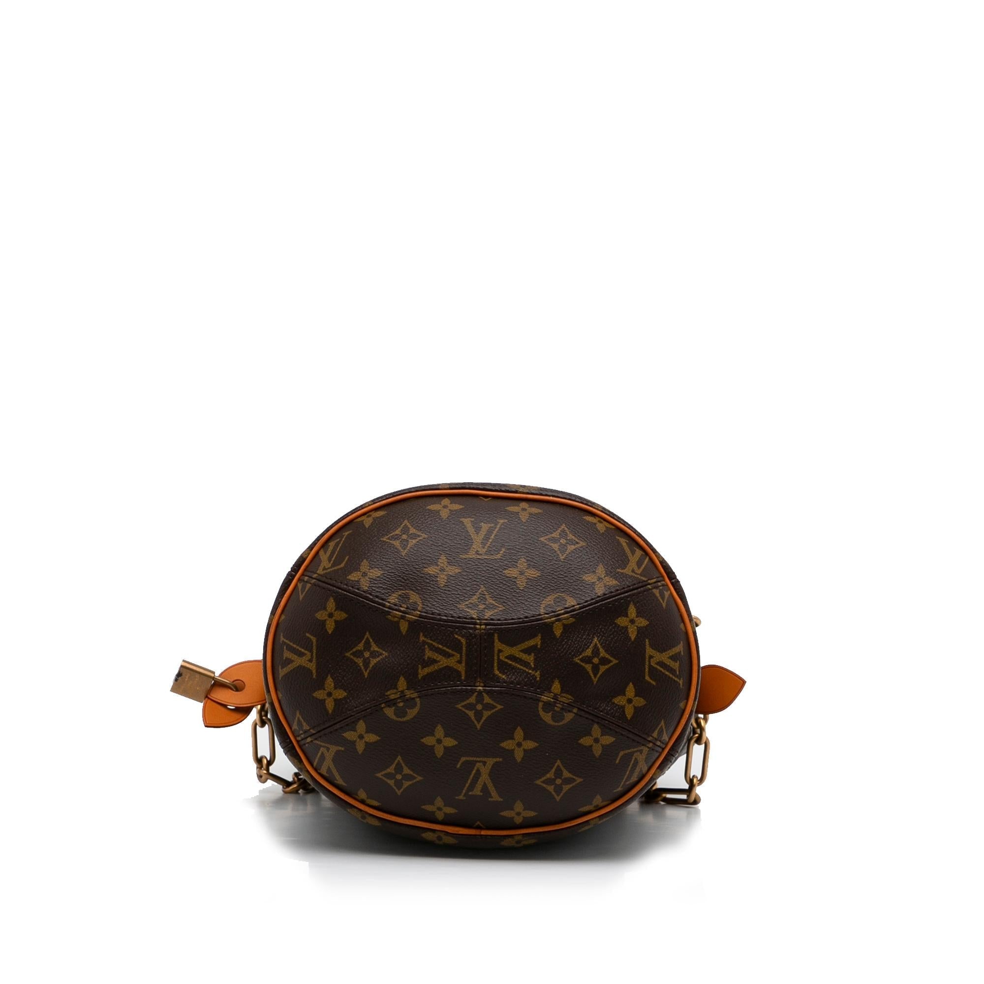 LO-LV bags 8099