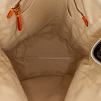 LO-LV bags 8099