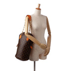 LO-LV bags 8099
