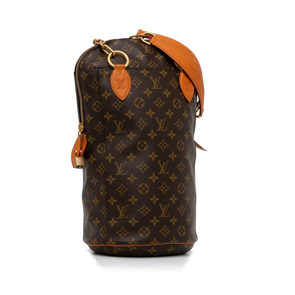LO-LV bags 8099