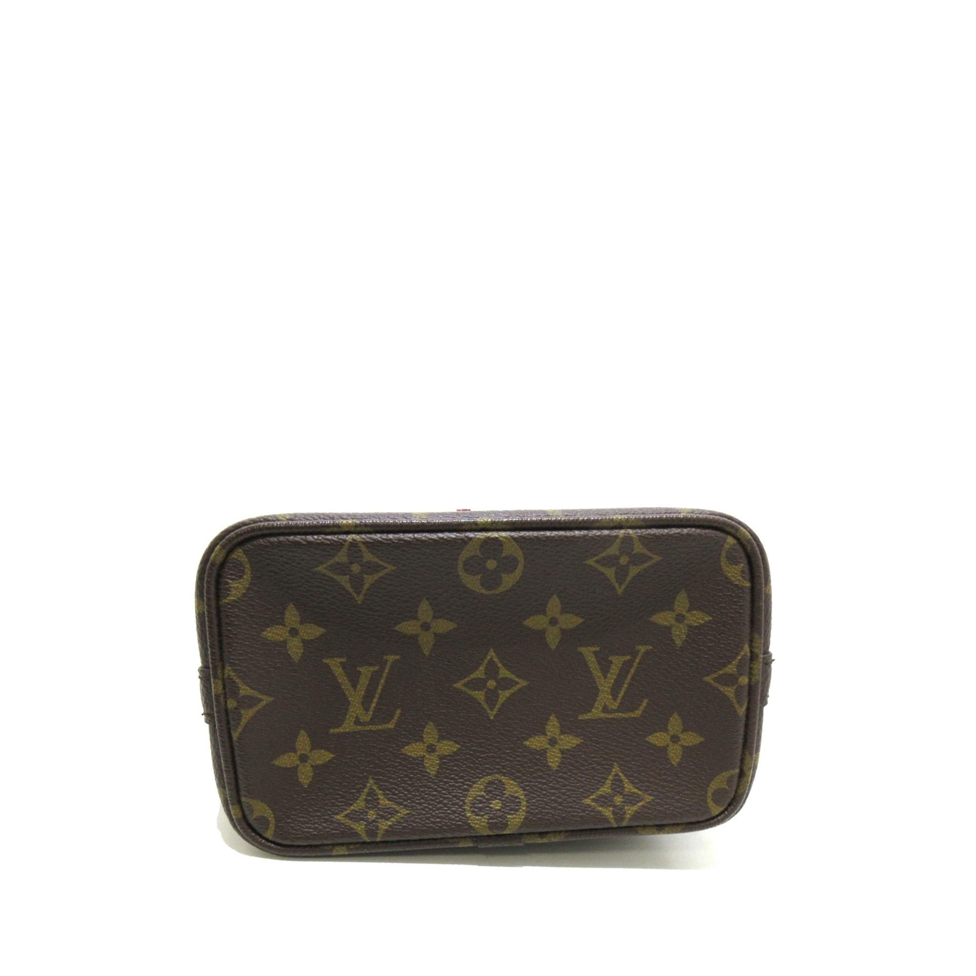 LO-LV bags 9604