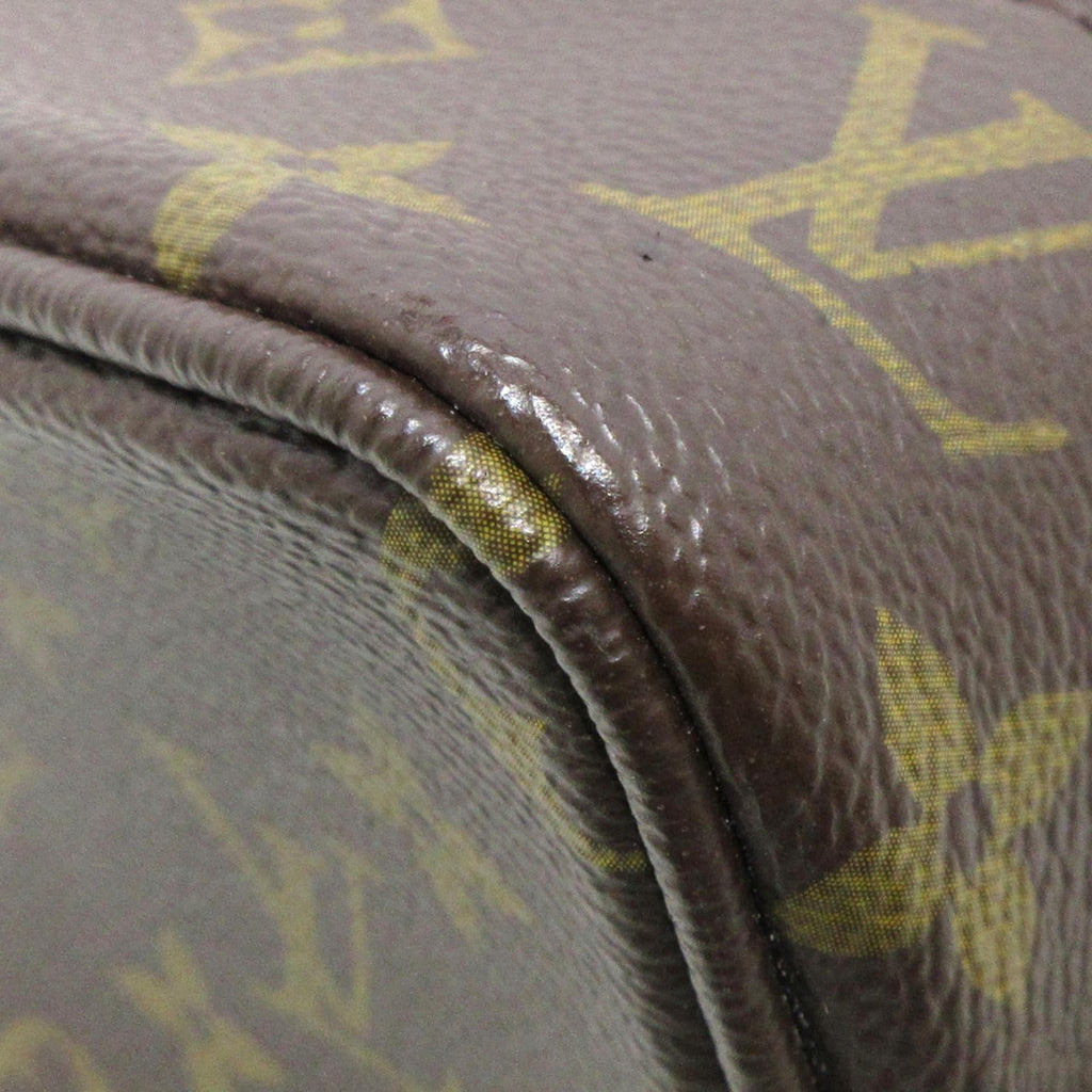 LO-LV bags 9604