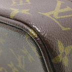 LO-LV bags 9604