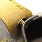 LO-LV bags 9604