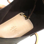 LO-LV bags 9604