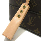 LO-LV bags 9604