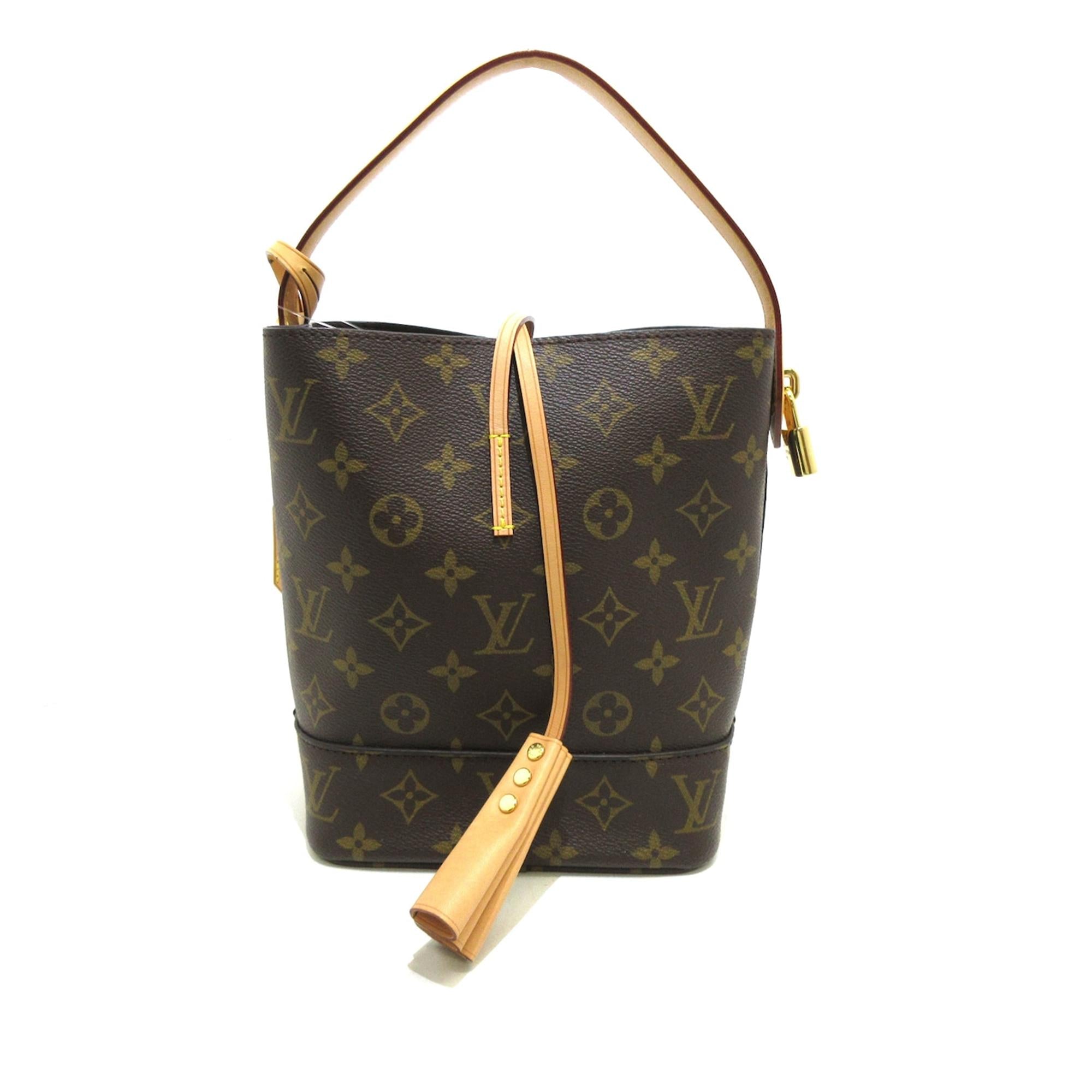 LO-LV bags 9604