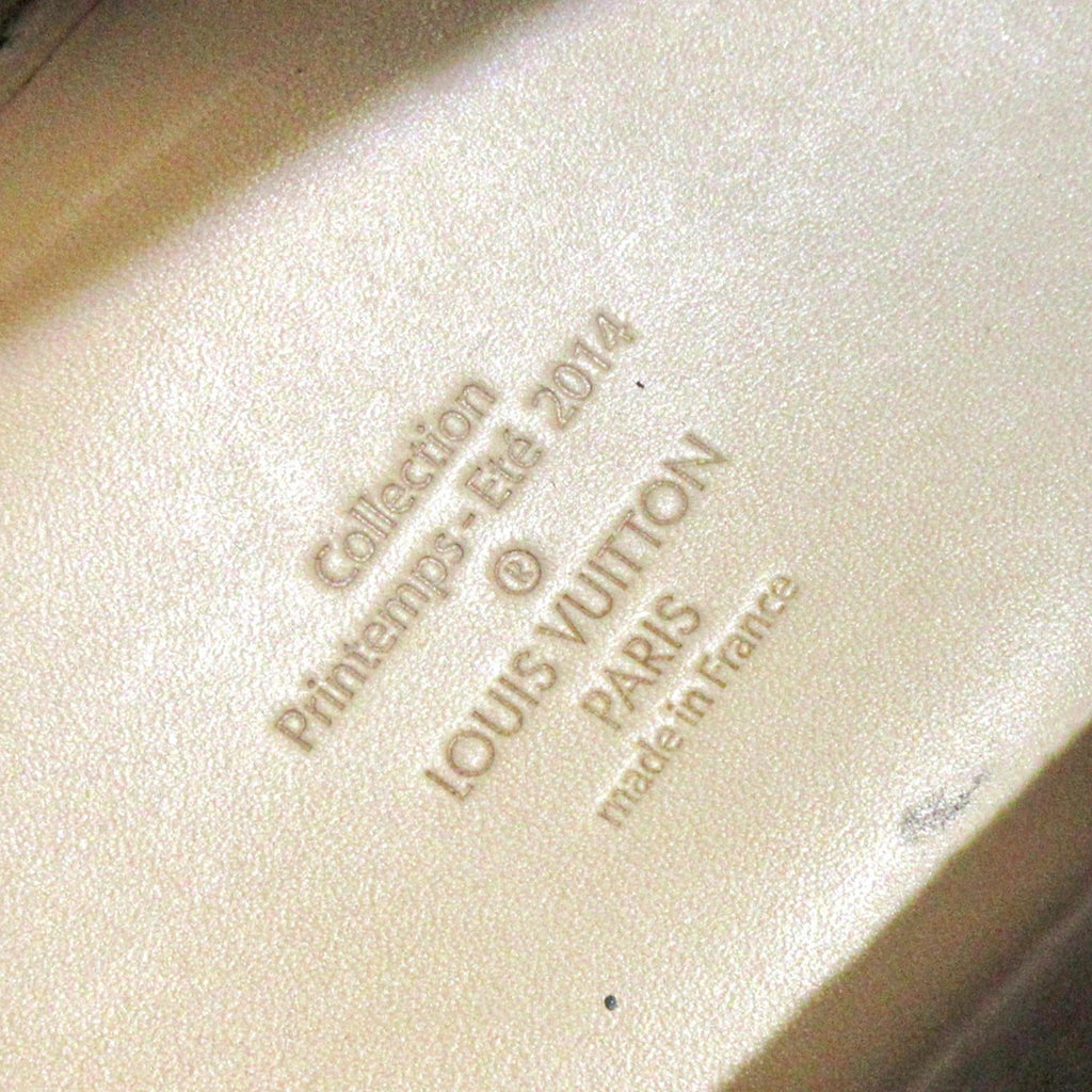 LO-LV bags 9604