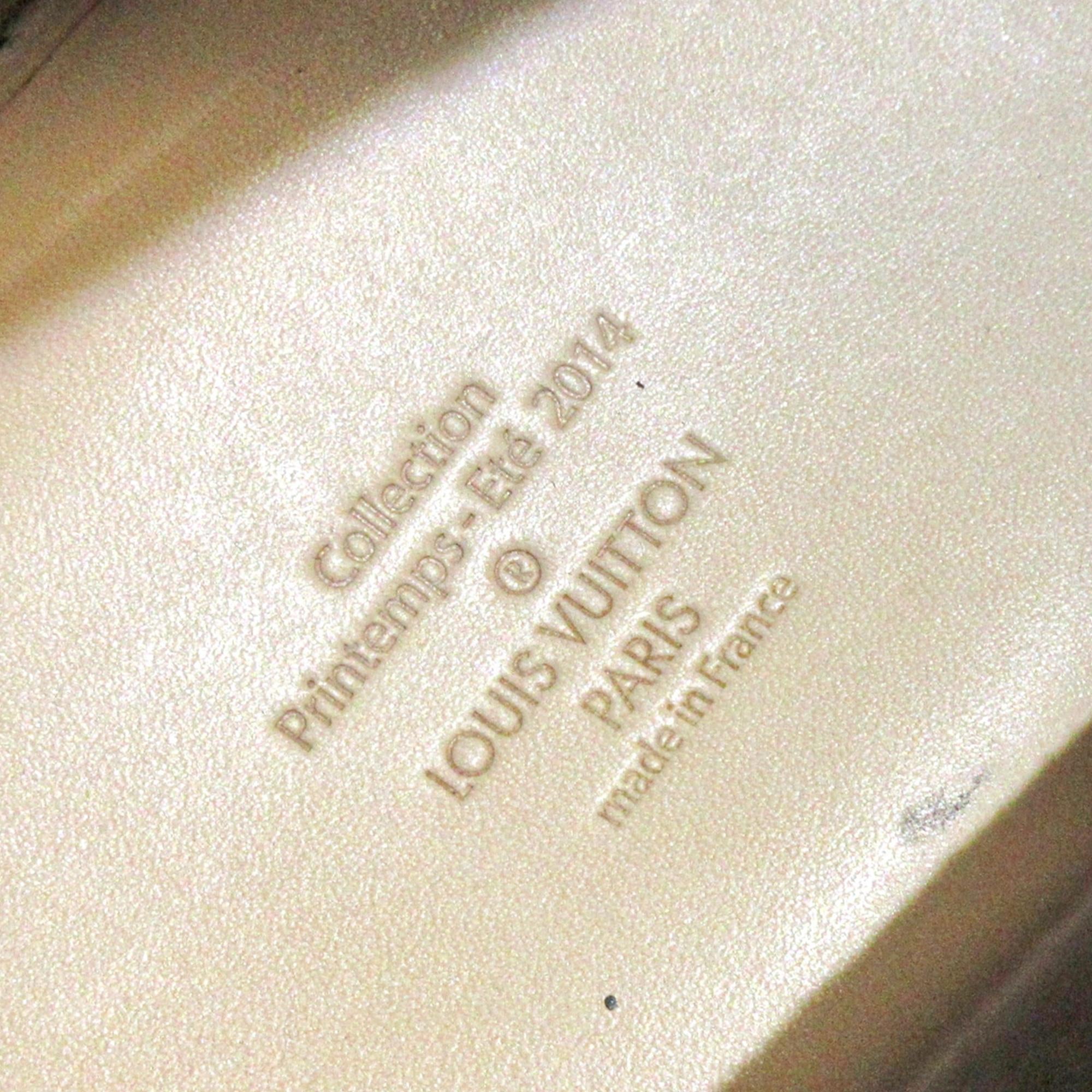 LO-LV bags 9604