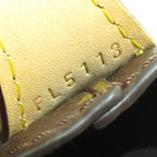 LO-LV bags 9604