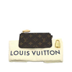 LO-LV bags 9604