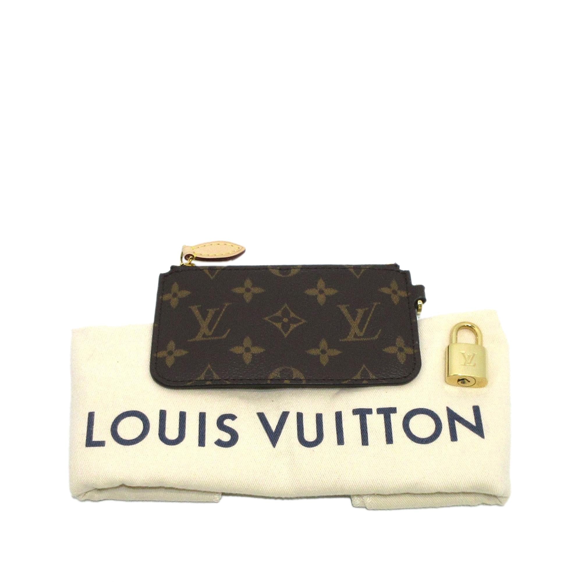 LO-LV bags 9604