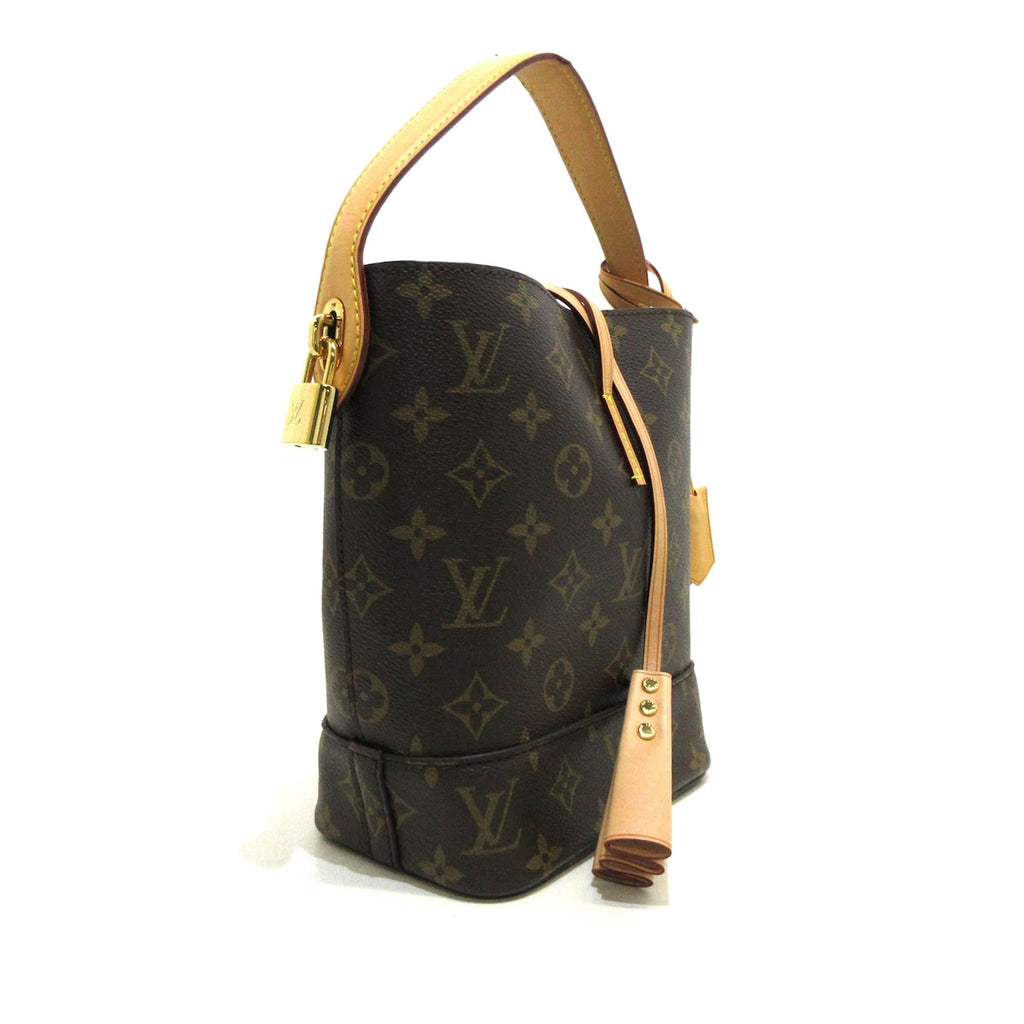 LO-LV bags 9604