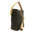 LO-LV bags 9604