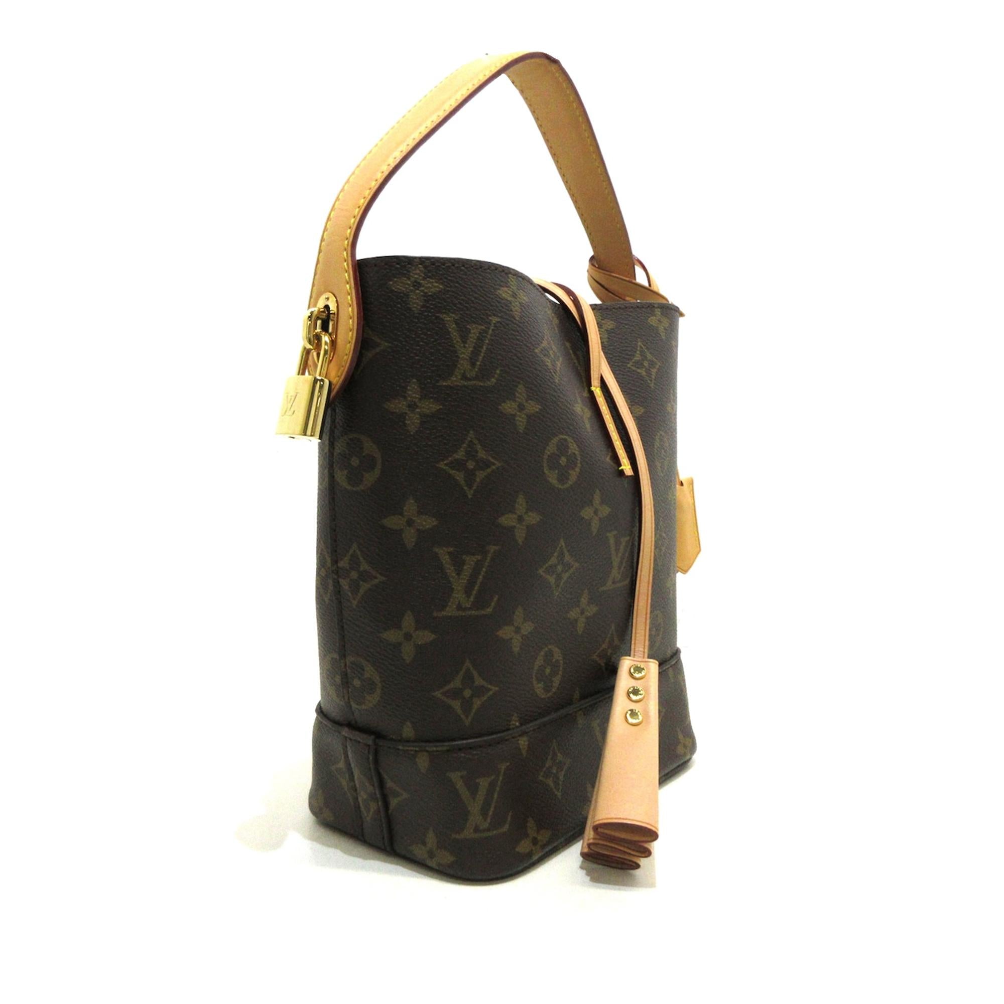 LO-LV bags 9604