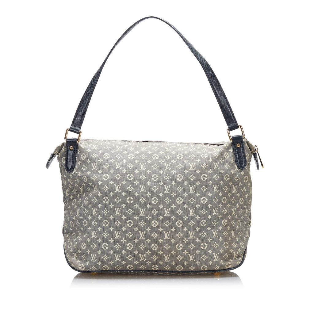 LO-LV bags 8153