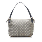 LO-LV bags 8153