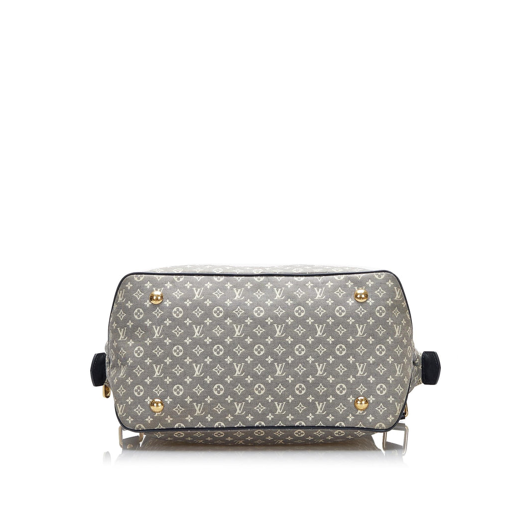 LO-LV bags 8153