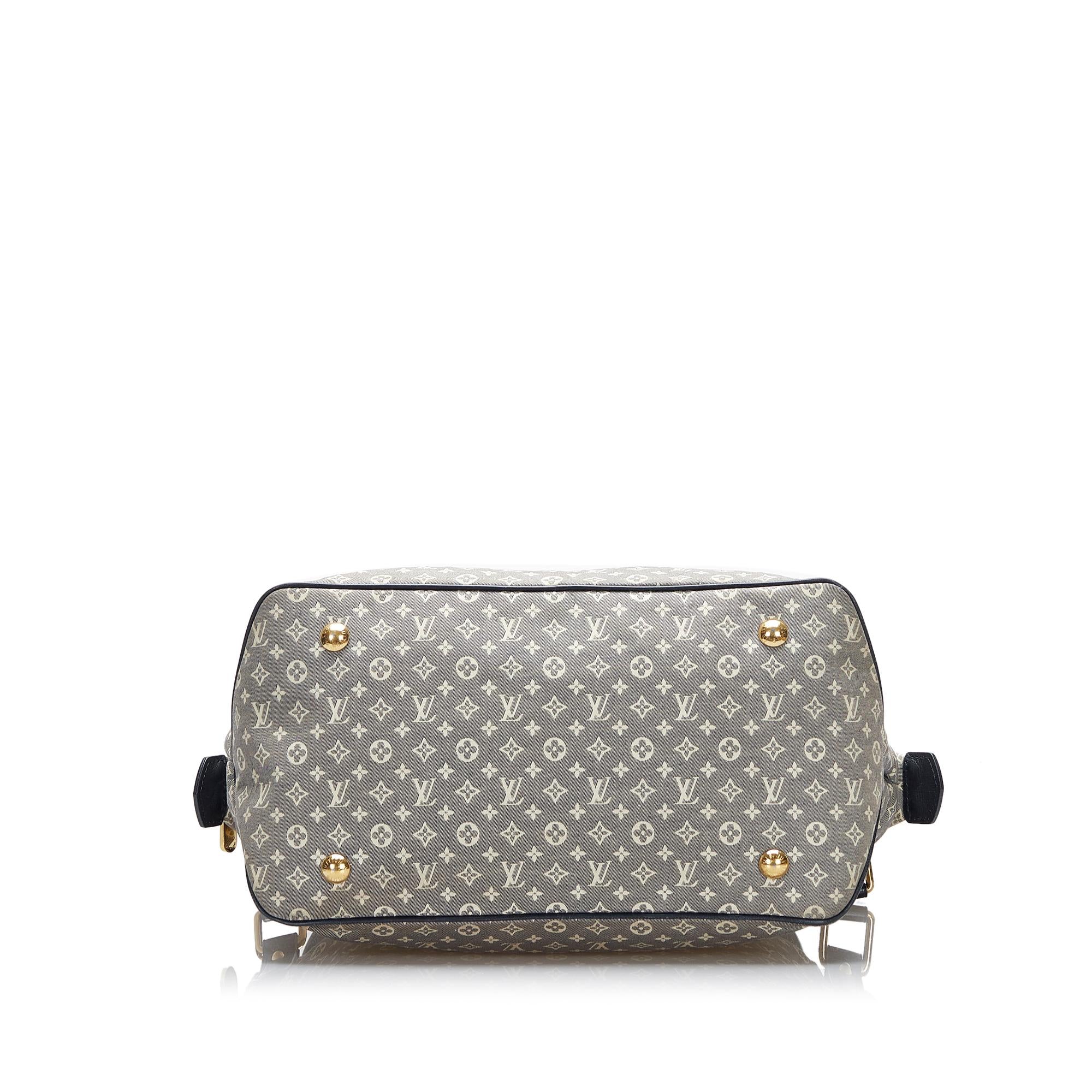 LO-LV bags 8153