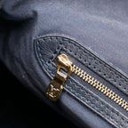 LO-LV bags 8153