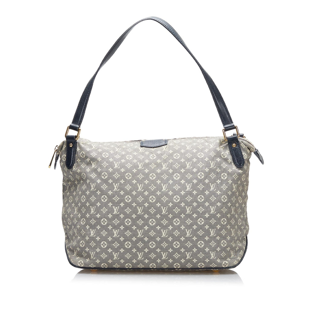 LO-LV bags 8153