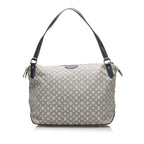 LO-LV bags 8153