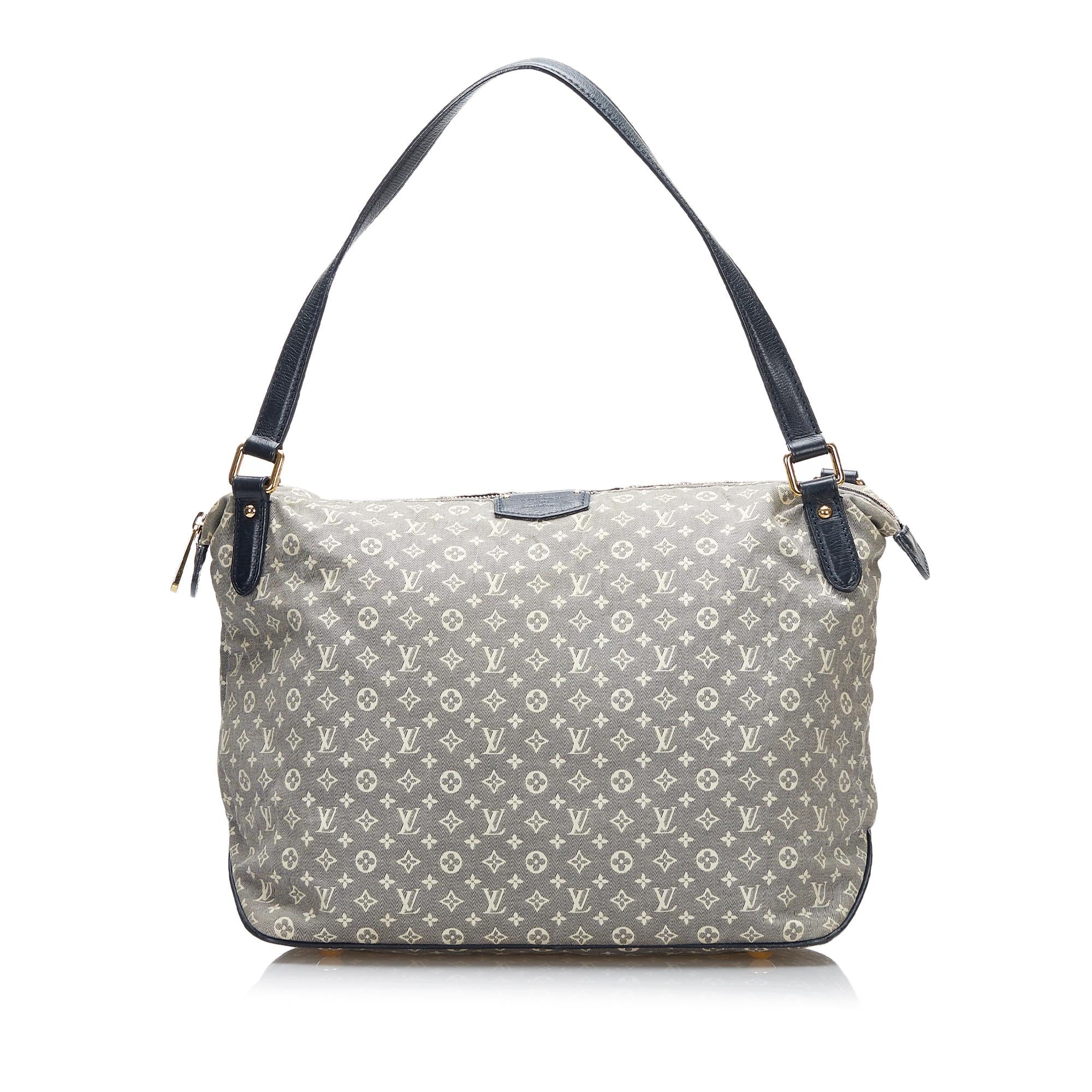 LO-LV bags 8153