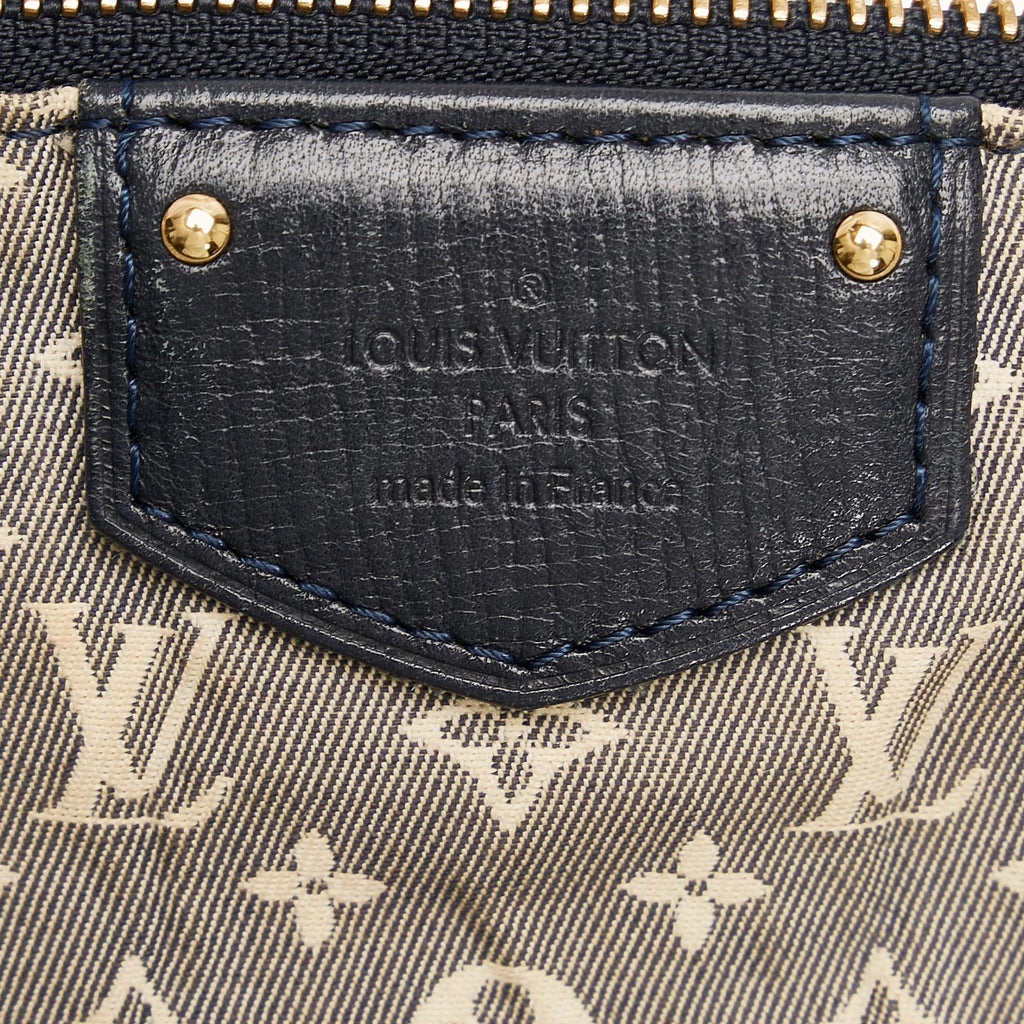 LO-LV bags 8153