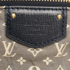 LO-LV bags 8153