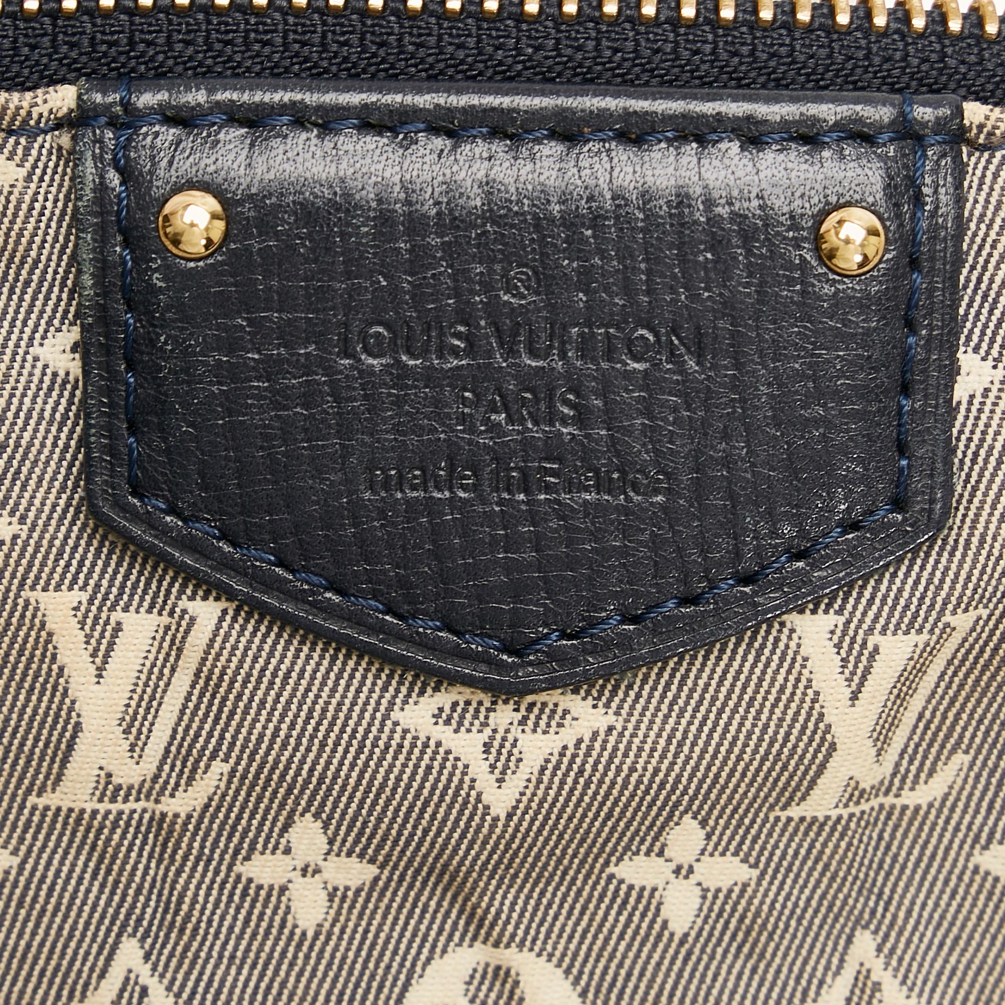 LO-LV bags 8153