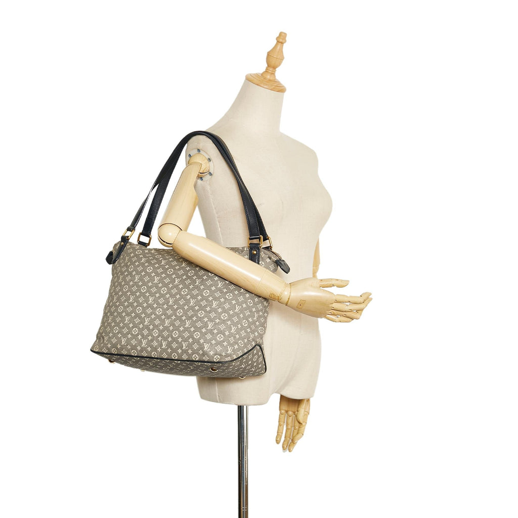 LO-LV bags 8153