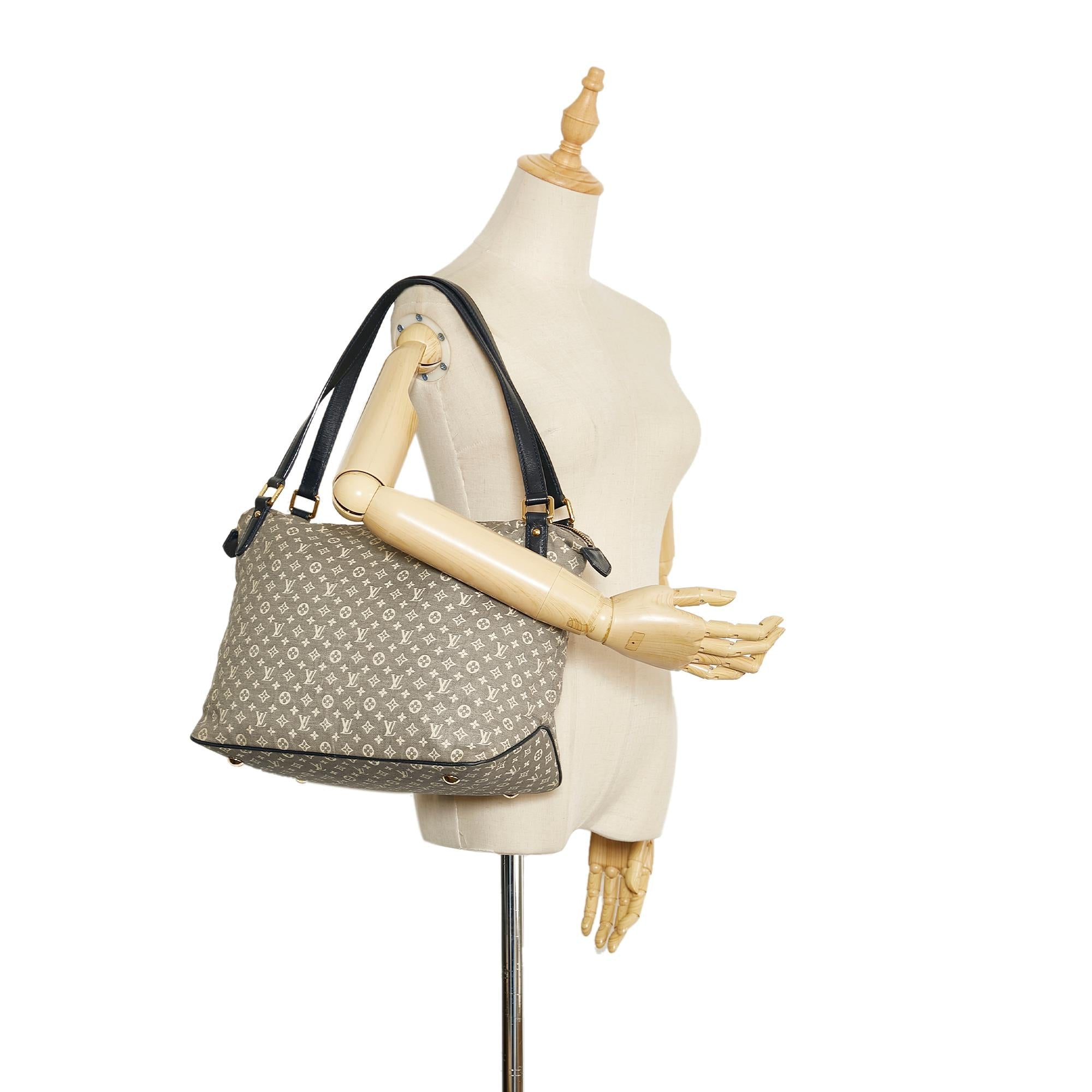 LO-LV bags 8153