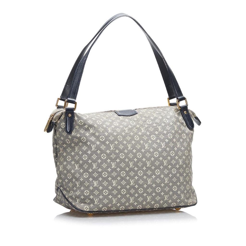 LO-LV bags 8153