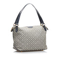 LO-LV bags 8153