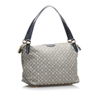 LO-LV bags 8153