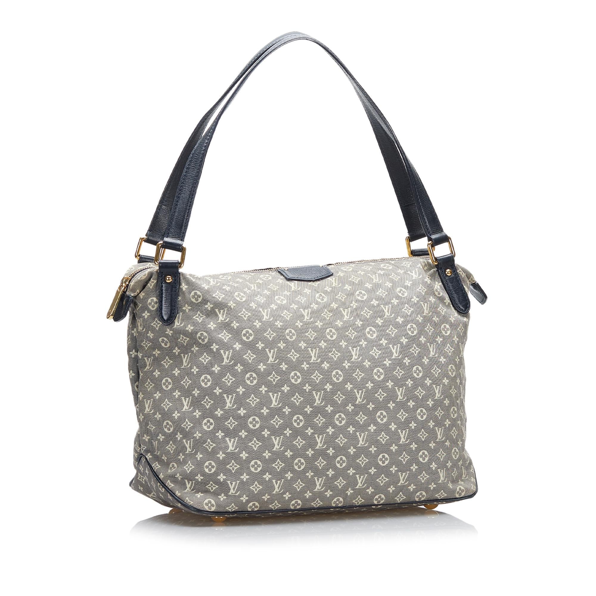 LO-LV bags 8153