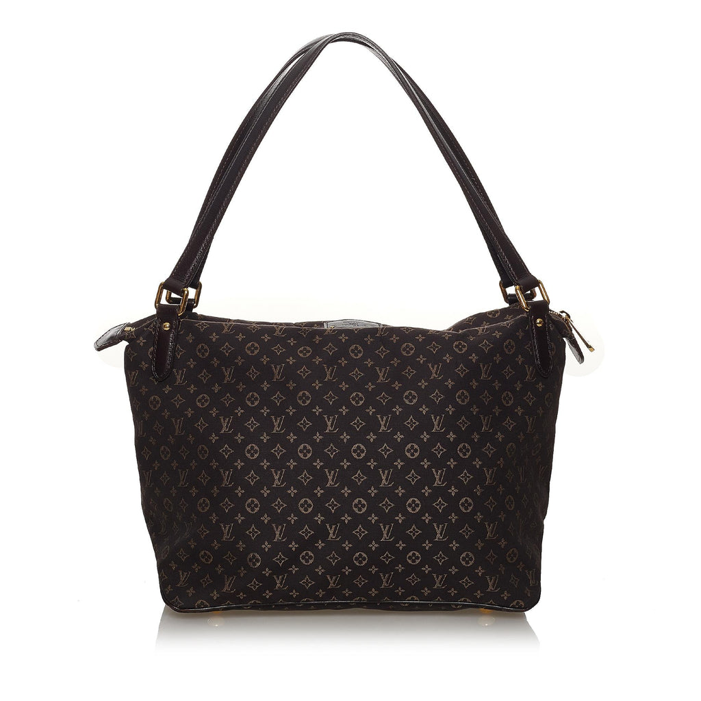 LO-LV bags 11565