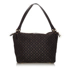 LO-LV bags 11565