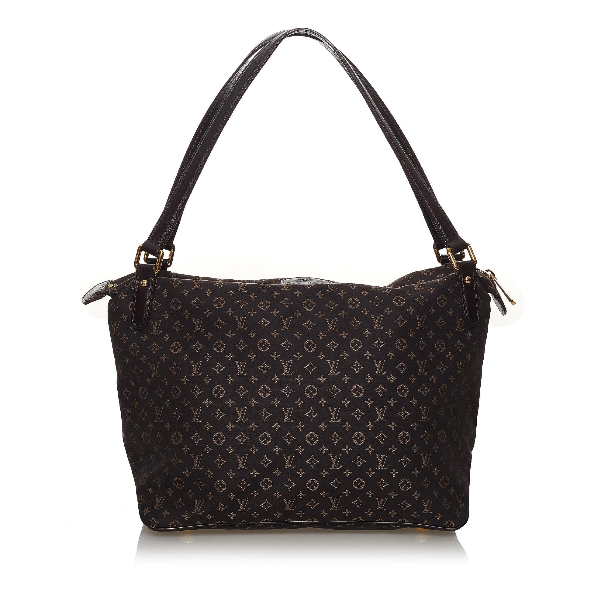 LO-LV bags 11565