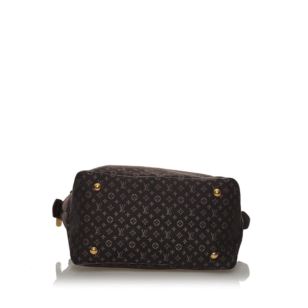LO-LV bags 11565