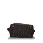 LO-LV bags 11565