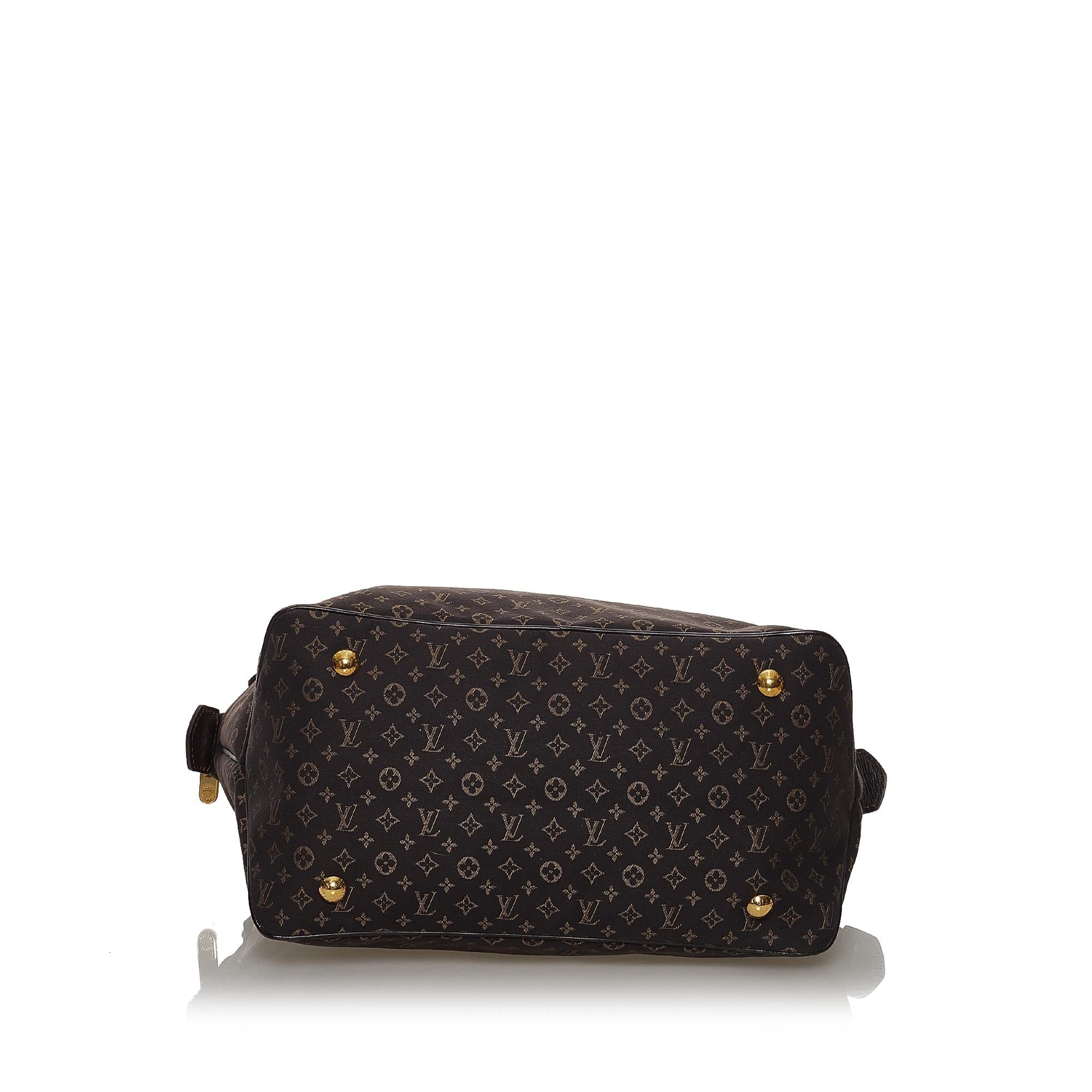 LO-LV bags 11565